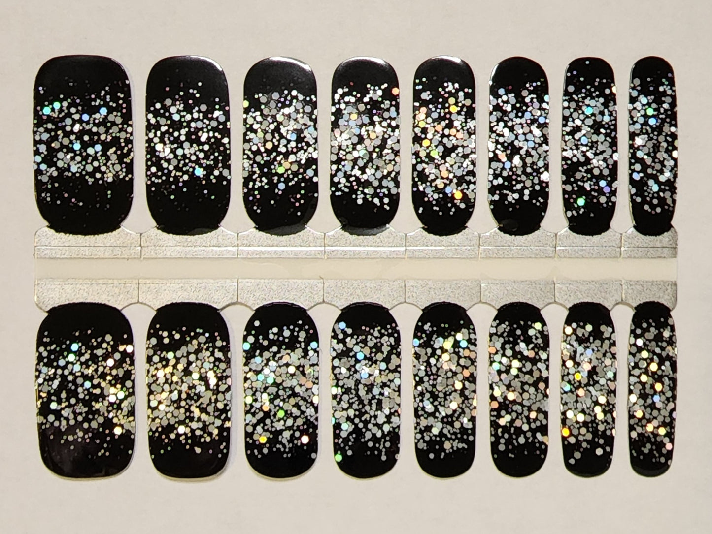 Night Glitter