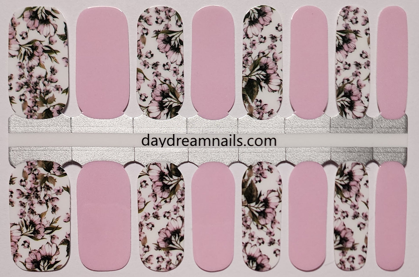 Floral Field (Exclusive)