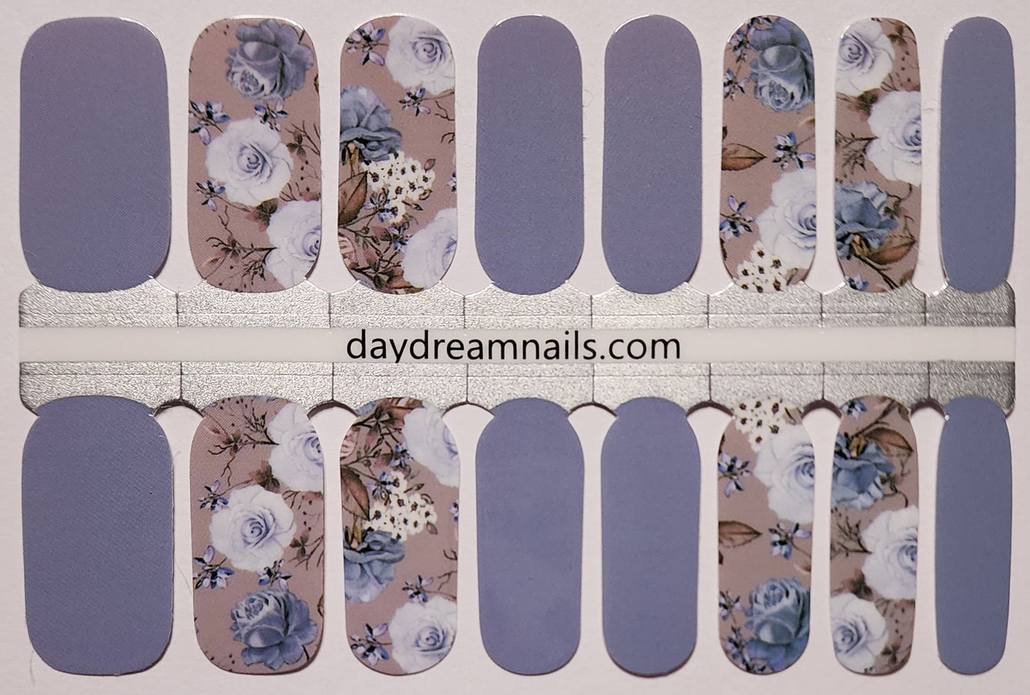 Frost Garden (Exclusive)