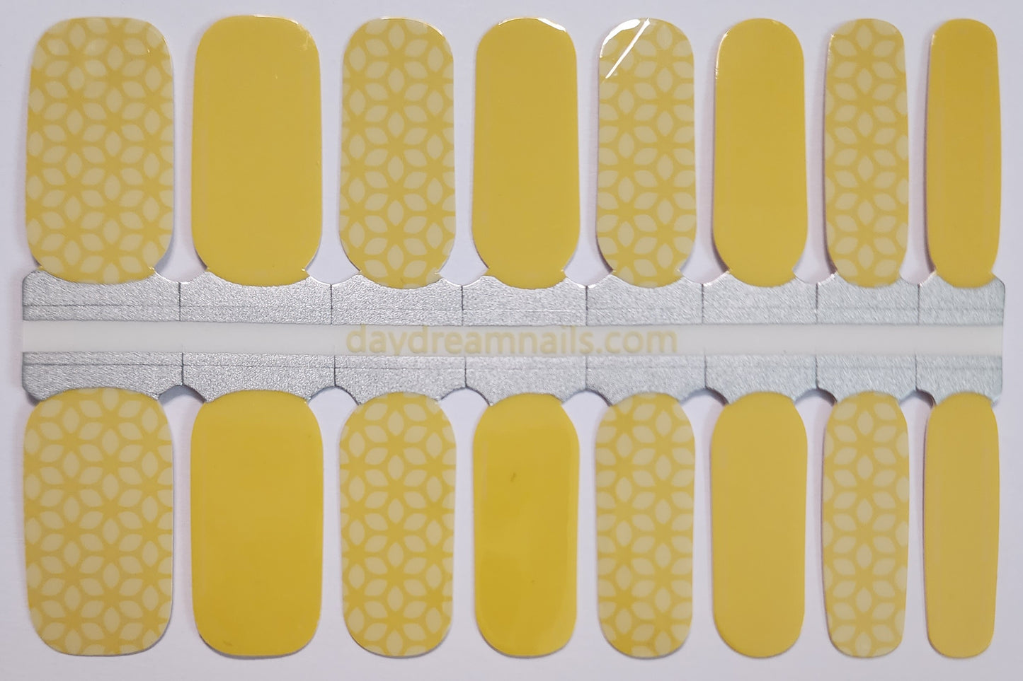 Sweet Mustard (Exclusive)