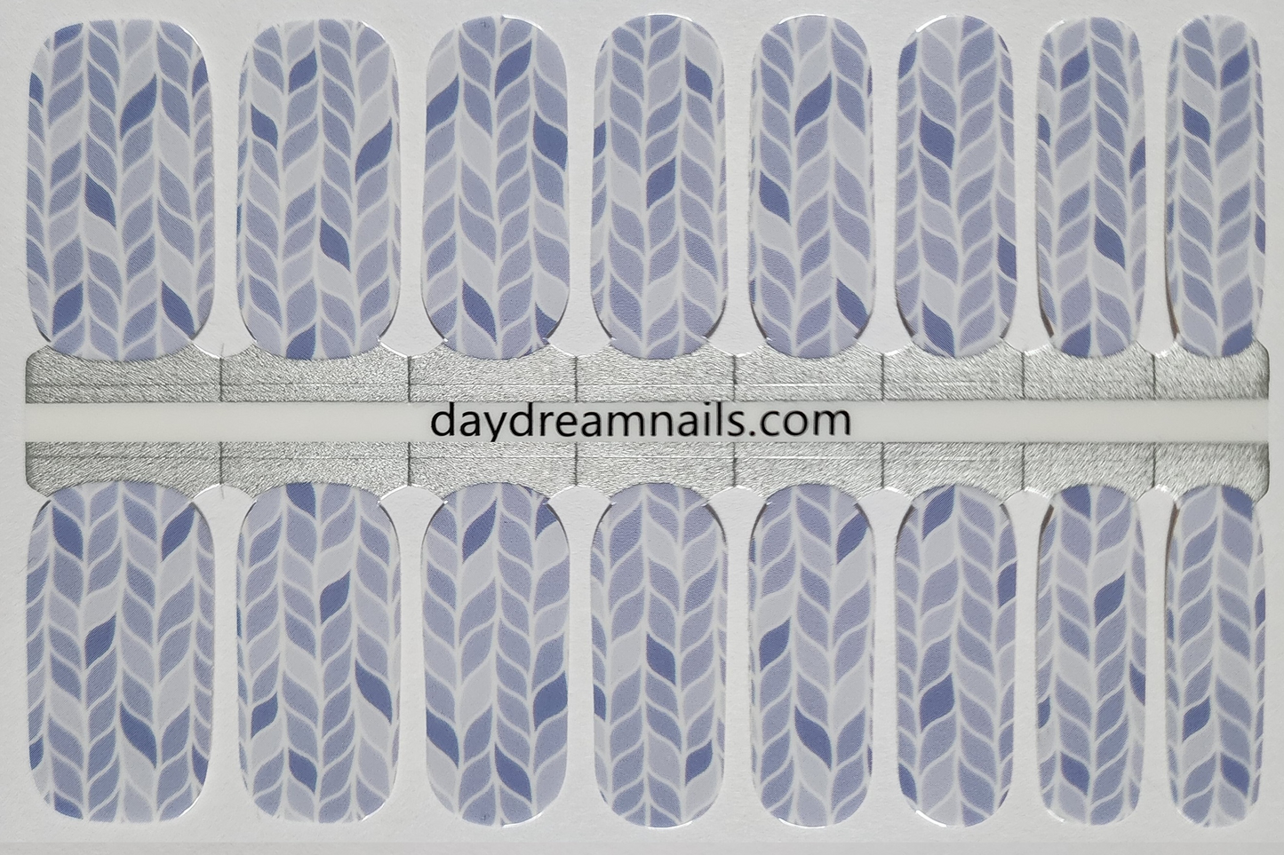 Blues Glide (Exclusive)