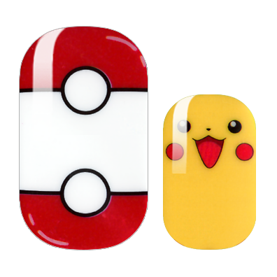 Pokemon