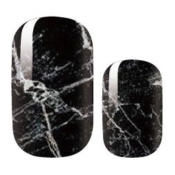 Black Marble