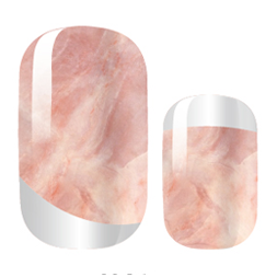 Rose Quartz XL